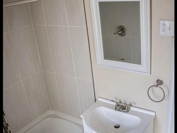 1249 Greenwich St, Reading, PA 19604