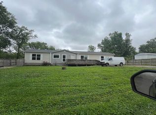 670 Mount Olivet Rd UNIT 70, Bowling Green, KY 42101