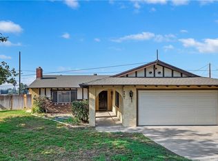 4307 Tyler St, Riverside, CA 92503