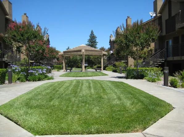 1130 Pear Tree Ln, Napa, CA 94558