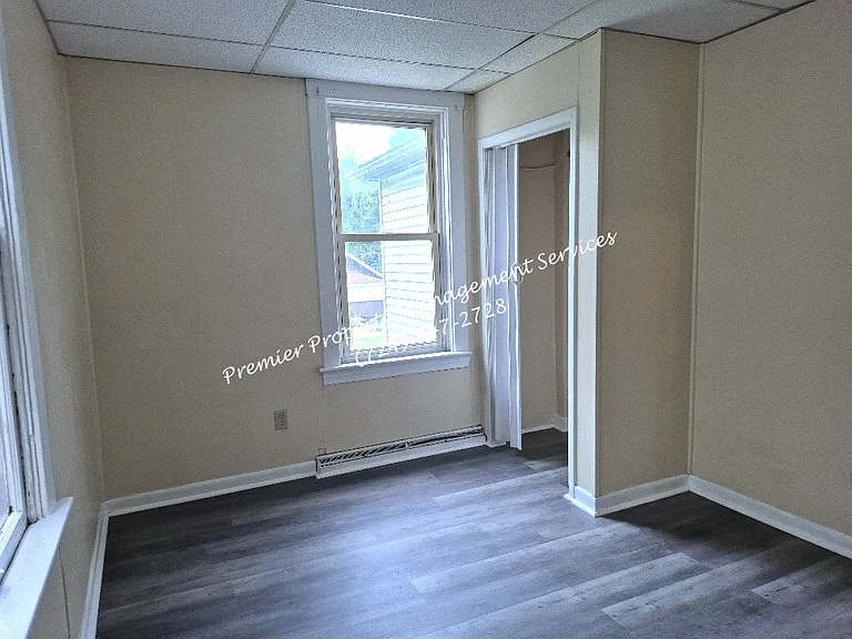 2412 7th Ave #1 — Photo 7