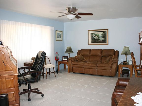 4th image of 1102 N Paseo Maravilloso