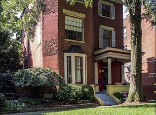 414 Belgravia Ct, Louisville, KY 40208