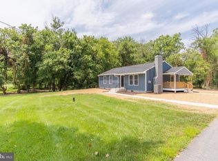 9730 Reichs Ford Rd, Frederick, MD 21754