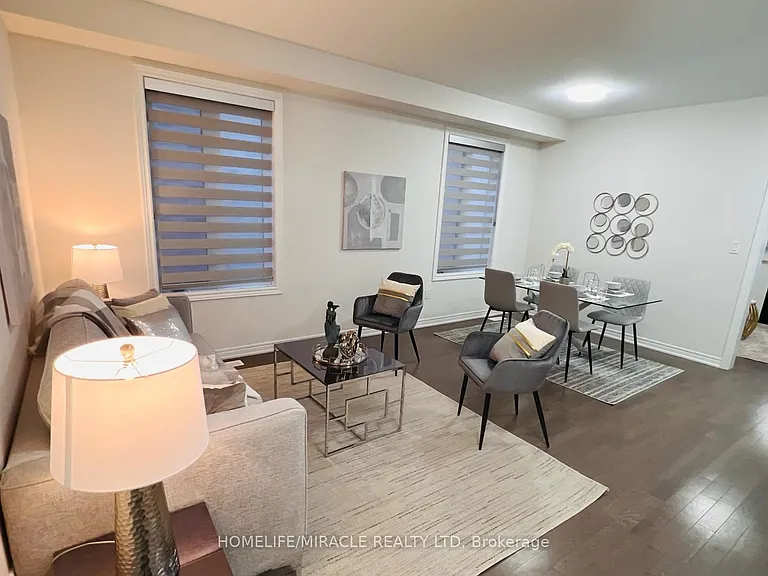 643 Anishinaabe Dr — Photo 8