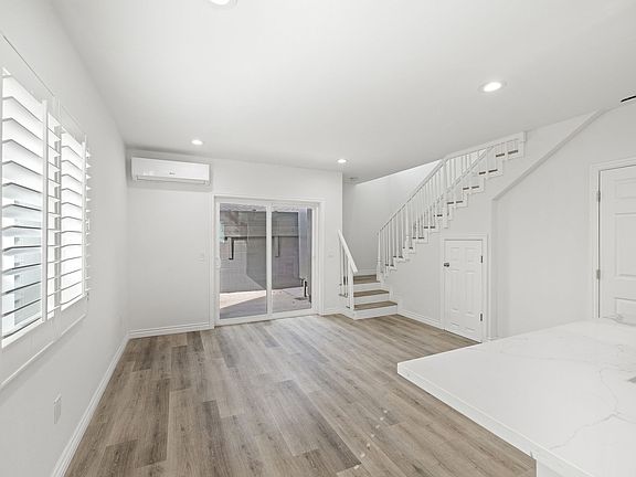5th image of 535 Wilson Ave #A