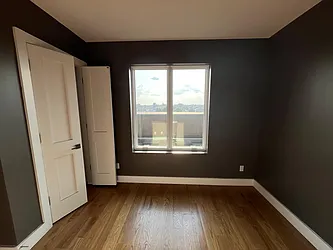 Rented by Affordable Housing Real Estate Corp