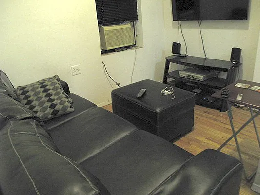 Rented by Roseann Lettieri Realty | media 12