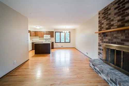1716 W 140th St Photo 1