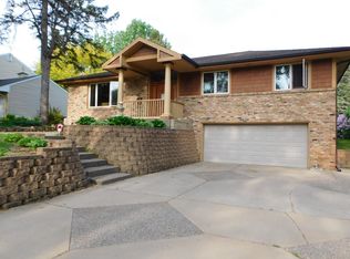 5716 Dale Ave, Edina, MN 55436