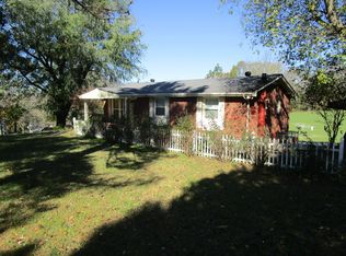 2630 York Rd, Nolensville, TN 37135