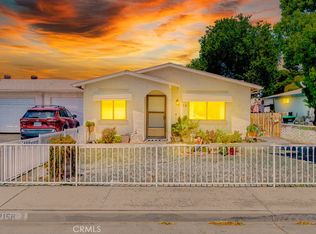 2158 Casita Ct, Hemet, CA 92545