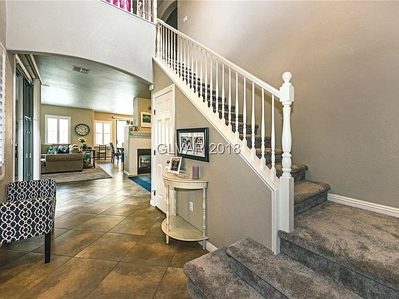 3rd image of 10378 Trillium Dr