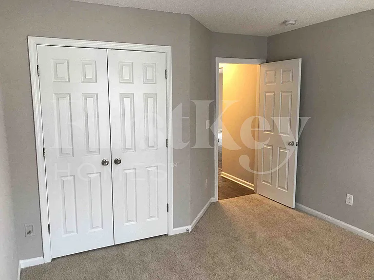2024 Summit Ridge Ln — Photo 18