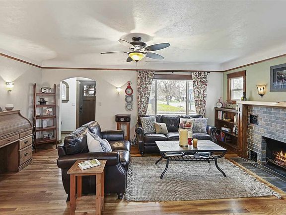 5th image of 8703 E Liberty Ave