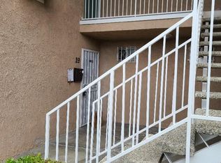 8362 Walker St #30, La Palma, CA 90623