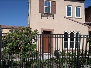 11236 Paseo Dorado, Northridge, CA 91326