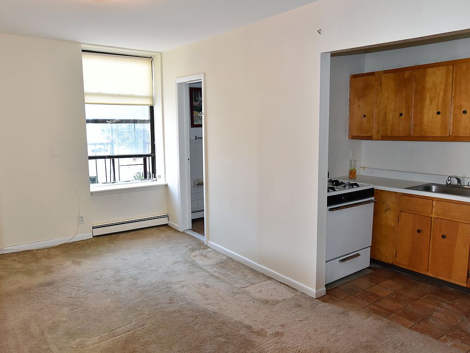 1st image of 486 Brooklyn Ave APT C1
