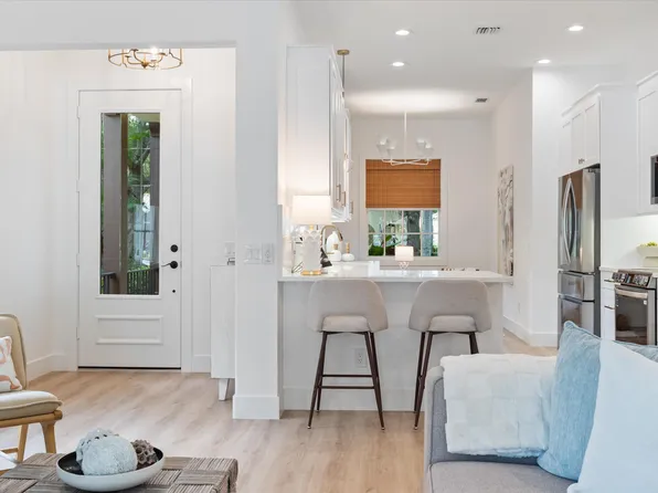 3419 Greenway Drive, Jupiter, FL 33458