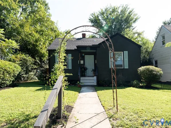 3507 Meadow Bridge Rd, Richmond, VA 23222
