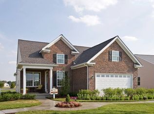 192 Bay Hill Rd, Magnolia, DE 19962