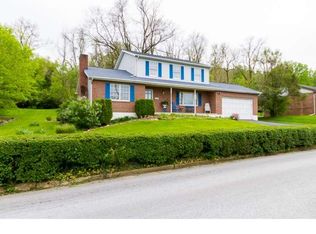 262 Prospect Ave, Downingtown, PA 19335