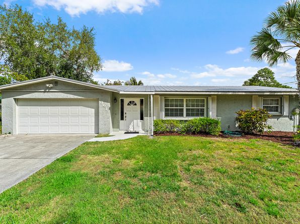 361 SW Saint Lucie Street, Stuart, FL 34997