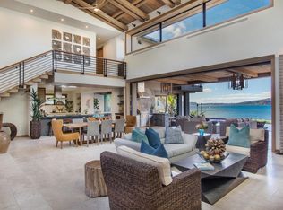 176 Hanapepe Loop, Honolulu, HI 96825