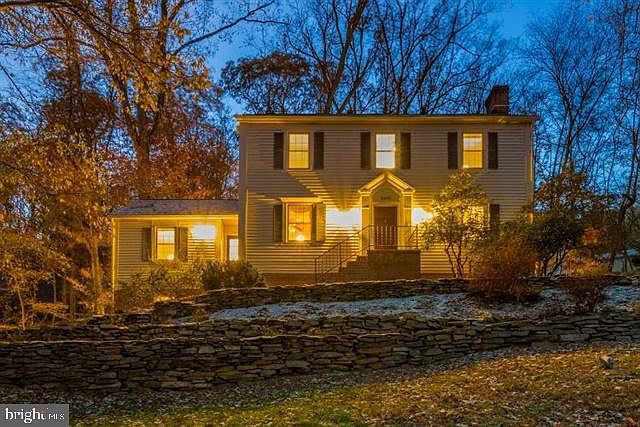 1st image of 5500 Fernwood Ct