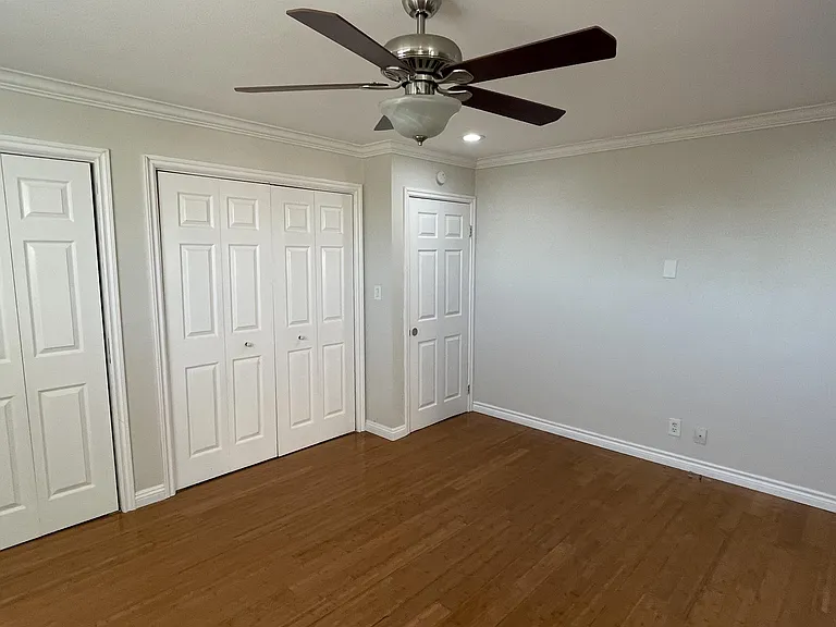 5138 W 141st St #A — Photo 13