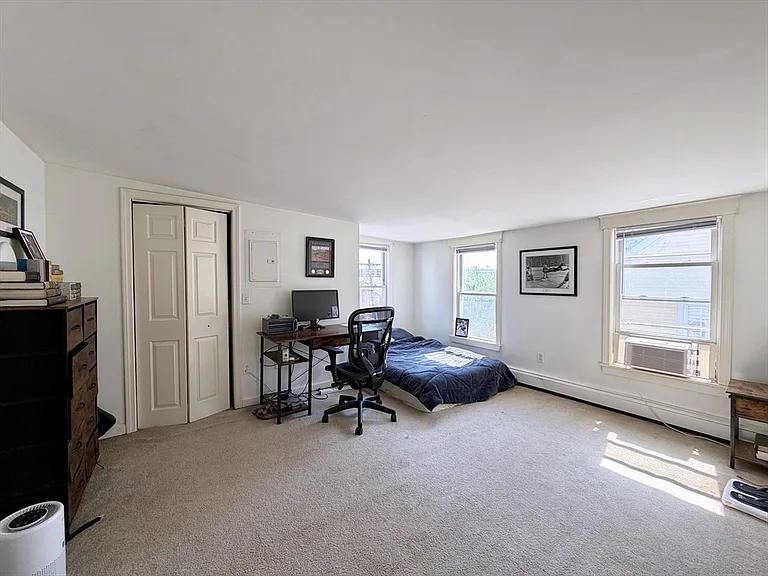 47 Mystic St #2 — Photo 8