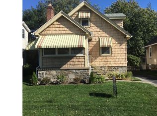 607 Furlong Ave, Havertown, PA 19083