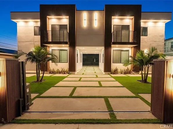 5627 Riverton Ave, North Hollywood, CA 91601