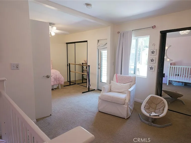 2474 Rue De Cannes — Photo 19