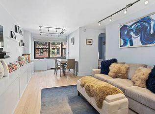 200 E 27th St APT 2H, New York, NY