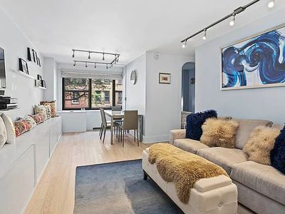 200 E 27th St APT 2H, New York, NY, 10016