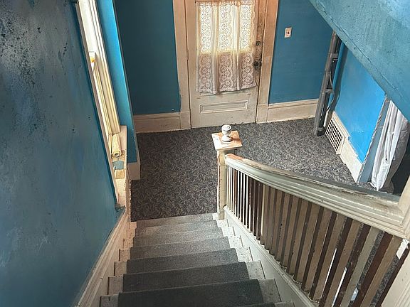 5th image of 51 Albert St