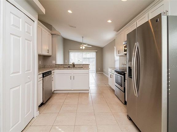 2nd image of 3119 Mandolin Dr