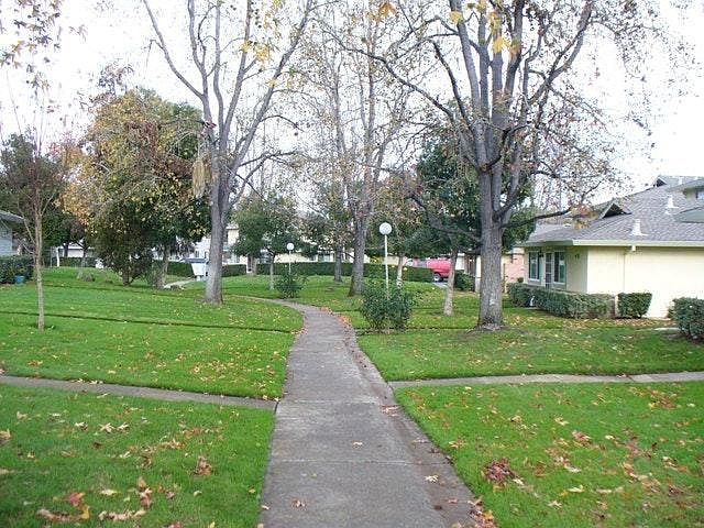 1st image of 4770 Hatfield Walkway APT 2