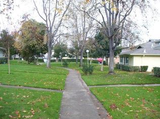 4770 Hatfield Walkway APT 2, San Jose, CA 95124