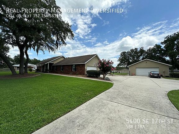 3rd image of 5400 SE 17th St