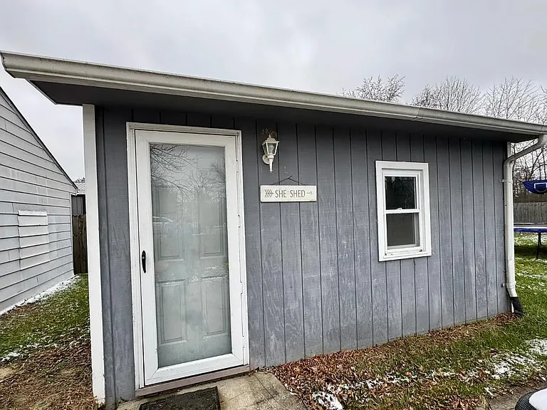 8611 Butler Warren Rd — Photo 17