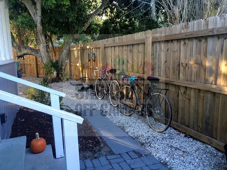 4026 Royal Palm Ave — Photo 51