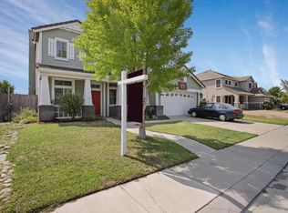 2026 Woodbine Ave, Manteca, CA 95337
