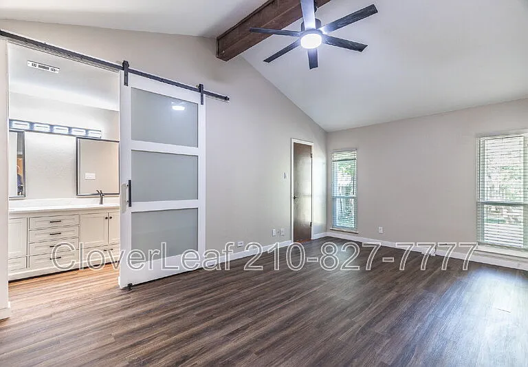 1031 Ericson St — Photo 18