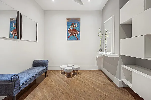 Rented by Corcoran | media 15