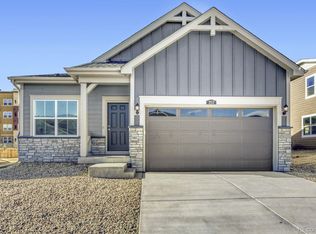 The Petal Collection, Johnstown, CO 80534