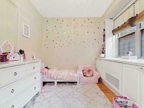 5th image of 1175 York Ave APT 5M