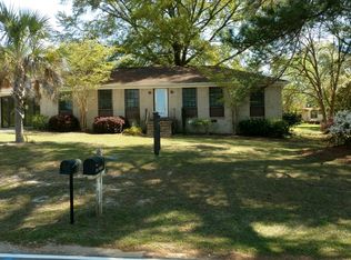 7478 Carlisle St, Irmo, SC 29063