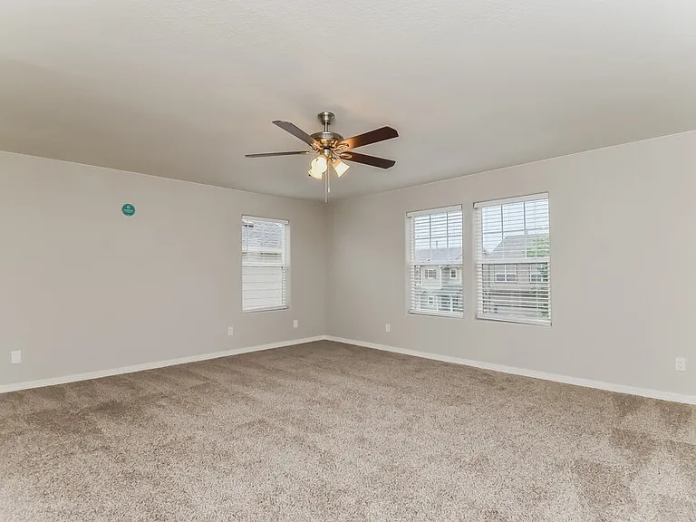 7306 Running Deer Way — Photo 10